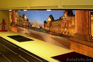 Кухни под заказ в Пинске #856780