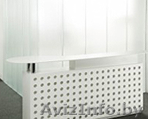 HPL-пластик для внутренней и наружной отделки зданий, производства мебели #868178