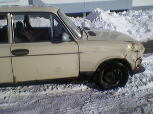 Продам Авто ваз 21063 #868592