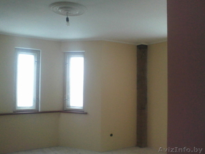 Строительство и ремонт по дому #866636