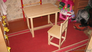 гайдук ирина михайловна,  primalight@mail.ru,  8-029-7819104,  8-044-7675209 #872231