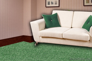 Ковровые покрытия Enia. #860640