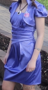 Продам платье вечернее. #872718