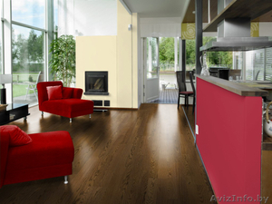 Паркетная доска Upofloor по привлекательной цене. #860646