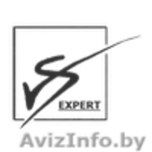 Профессиональный электрик #868871