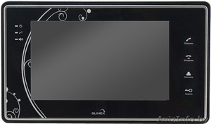 ВИДЕОНАБЛЮДЕНИЕ,  ВИДЕОДОМОФОНЫ,   МОНТАЖ,  ОБСЛУЖИВАНИЕ,  ОПТОВАЯ И  #864292