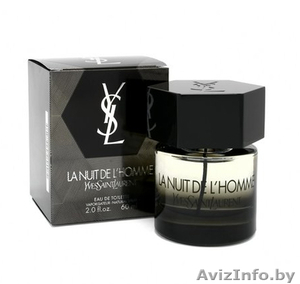 Купить парфюмерию оптом косметику из Европы Хорватия #868696