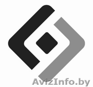 Гидравлические прессы для опрессовки стропов серии ПРОФИ из Беларуси #860587