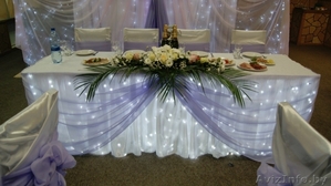 оформление помещений #880305