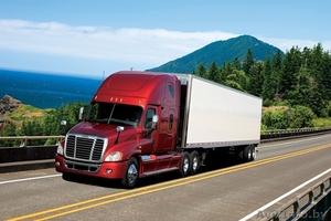 грузоперевозки 20 тонн #881919