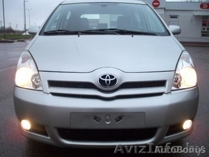 Александр 80295775110 Angell-ann@tut.by #878025