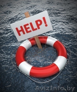 ПОЖАЛУЙСТА!!! СРОЧНО!!! СНИМУ 1-КОМН.КВАРТИРУ #879834