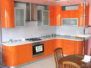 Кухни,  Шкафы-купе #879319