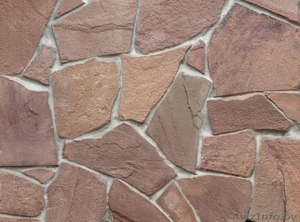 Натуральный камень ( песчаник ) от 6 $ #886789