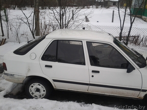 продам пежо 309 #886896