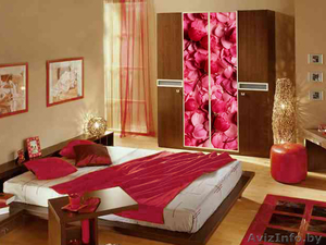 Кухни,  шкафы-купе,  горки на заказ! #890602