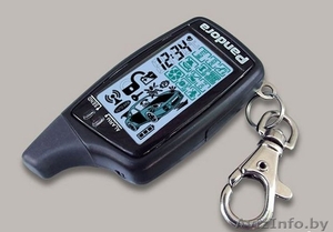 Алгоритмический кодграббер #892061