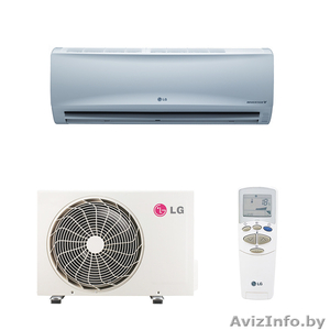 Кондиционирование и вентиляция,  ремонт и обслуживание #890188