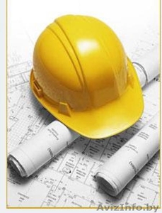 Приглашаются строительные бригады #879084