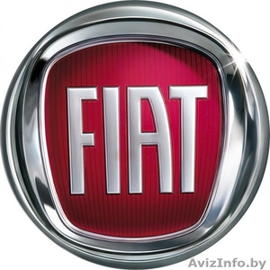 Запчасти к Fiat Marea 1.8,  Фиат мареа #884897