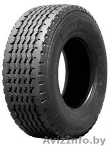 ШИНЫ (R13-R42),  ДИСКИ (R13-R42),  АККУМУЛЯТОРЫ  (45-225а/ч) #891452