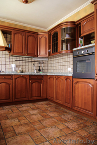 сдам Квартиру по ад.пр-кт Пушкина #889606