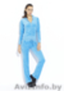 Спортивный костюм  L на 46 размер #889142