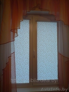 Все виды жалюзи, рольштор  #873735