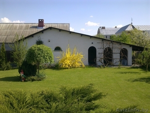 продается коттедж дом #886745