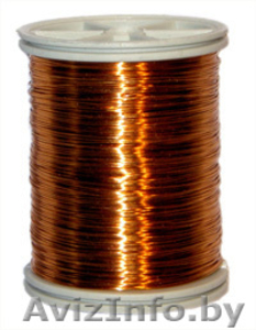 Прволока сварочная медная #882044