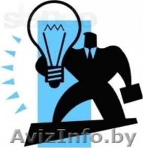 Услуги профессионального электрика #887629