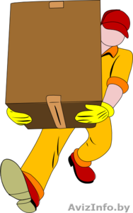 ГРУЗЧИКИ любое количество человек в удобное для вас время #891961