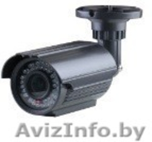Продажа IP-камеры для видеонаблюдения ACESEE AVD60B65 #876296