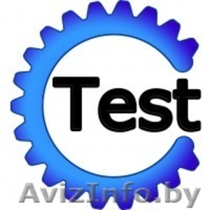 Профессиональный ремонт компьютеров в Бобруйске #882869