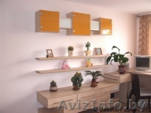 сборка мебели, навеска #887145