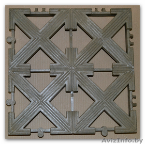 ЛАНДШАФНЫЙ ДИЗАЙН. ГАЗОНЫ. 