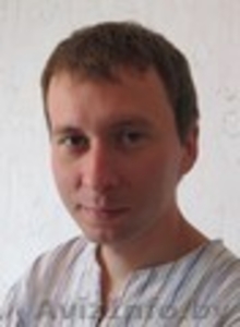 Сниму квартиру в районе ул. Наумова. #874574