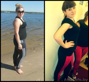 капсулы для похудения #875560