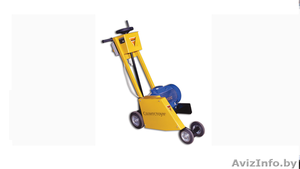 Резчик для кровли СПЛИТСТОУН #886410