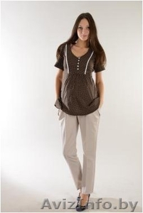 Одежда для будущих мам #890600