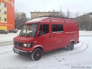 Быстро качественно и недорого!!!! Грузоперевозки. #889985