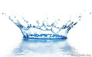 Пробивка скважин для воды #886390