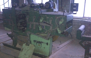 Прессы древесных опилок брикет и гатеp #881460