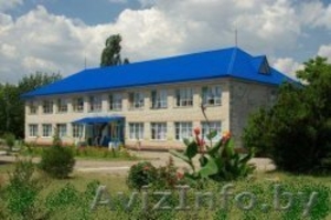 Семейный отдых на Черном море,  Украина #893033