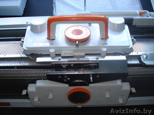 Tian Qin JBZ 245-2 #890436