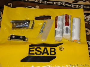 Диодный модуль (св. апп. esab) ESAB #876463