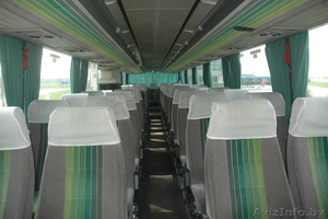 широкий спектр транспортных услуг #890210