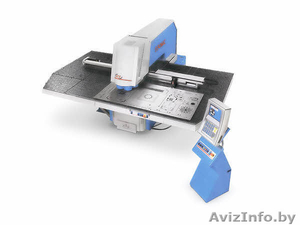 токарные станки,  фрезерные станки с ЧПУ и другое металлообрабатывающее оборуд #886526