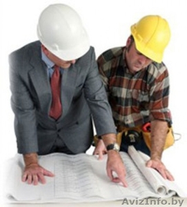 Работа в Москве по вен. фасаду. #879023