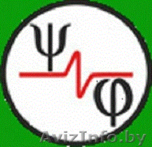 Детектор лжи - помощник в бизнесе и дома #887646